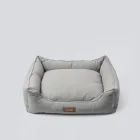 Nórdik Pro Series Pet Bed — Large