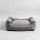 Nórdik Classic Pet Bed — Large