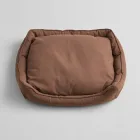 Nórdik Deluxe Pet Bed — Large