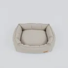 Nórdik Essential Pet Bed — Large