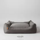Nórdik Signature Pet Bed — Large