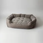 Nórdik Ultra Pet Bed — Large