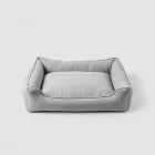 Nórdik Select Pet Bed — Large