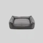 Nórdik Premier Pet Bed — Large