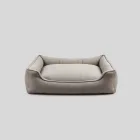 Nórdik Prestige Pet Bed — Large