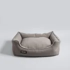 Nórdik Elite Pet Bed — Large