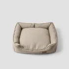 Nórdik Heritage Pet Bed — Large