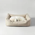 Nórdik Modern Pet Bed — Large