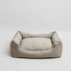 Nórdik Original Pet Bed — Large