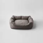 Nórdik Studio Pet Bed — Large