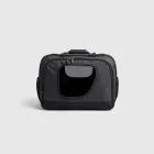 Nórdik Pro Series Pet Carrier — Large