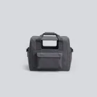 Nórdik Classic Pet Carrier — Large