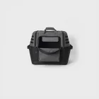 Nórdik Deluxe Pet Carrier — Large