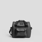 Nórdik Essential Pet Carrier — Large