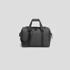 Nórdik Signature Pet Carrier — Large