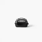 Nórdik Ultra Pet Carrier — Large