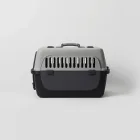 Nórdik Select Pet Carrier — Large
