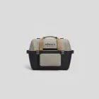Nórdik Premier Pet Carrier — Large