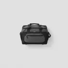Nórdik Elite Pet Carrier — Large
