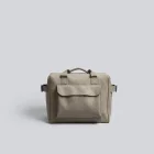 Nórdik Heritage Pet Carrier — Large
