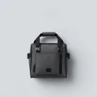 Nórdik Modern Pet Carrier — Large