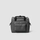 Nórdik Original Pet Carrier — Large