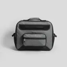 Nórdik Advanced Pet Carrier — Large