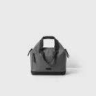 Nórdik Studio Pet Carrier — Large