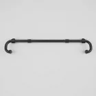Nórdik Pro Series Pull-Up Bar — 4kg