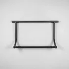 Nórdik Deluxe Pull-Up Bar — 4kg