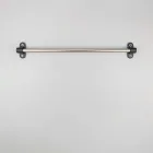 Nórdik Essential Pull-Up Bar — 4kg