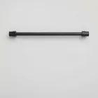 Nórdik Signature Pull-Up Bar — 4kg