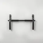 Nórdik Ultra Pull-Up Bar — 4kg