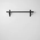 Nórdik Premier Pull-Up Bar — 4kg