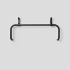 Nórdik Prestige Pull-Up Bar — 4kg