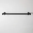 Nórdik Elite Pull-Up Bar — 4kg