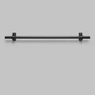 Nórdik Heritage Pull-Up Bar — 4kg
