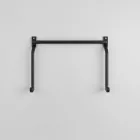Nórdik Modern Pull-Up Bar — 4kg
