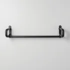 Nórdik Original Pull-Up Bar — 4kg