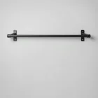 Nórdik Advanced Pull-Up Bar — 4kg
