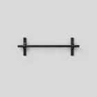 Nórdik Studio Pull-Up Bar — 4kg