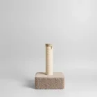 Nórdik Classic Scratching Post — Large