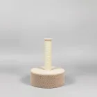 Nórdik Essential Scratching Post — Large