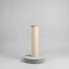 Nórdik Ultra Scratching Post — Large