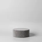 Nórdik Select Scratching Post — Large