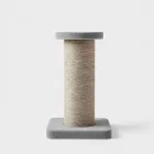 Nórdik Premier Scratching Post — Large