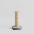Nórdik Elite Scratching Post — Large