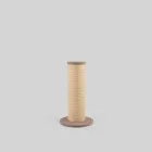 Nórdik Original Scratching Post — Large