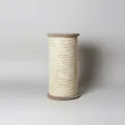 Nórdik Advanced Scratching Post — Large