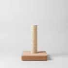 Nórdik Studio Scratching Post — Large
